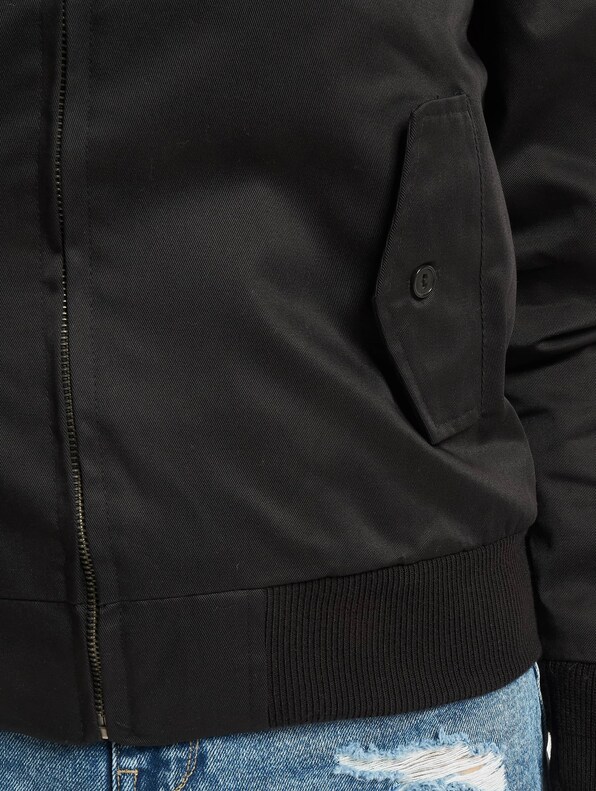 Ladies Lord Canterbury-4