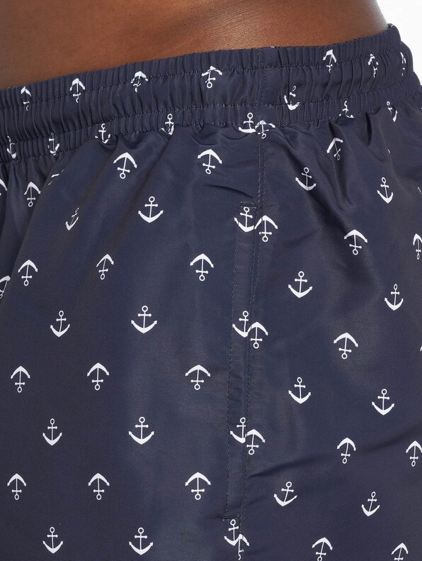 Pattern-4