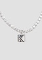 silver_143466