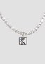 silver_143466