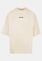 beige_123728
