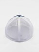 Mesh Cotton Twill Two Tone-1