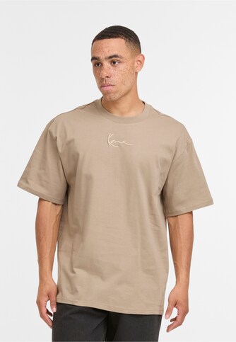 Small Signature Essential Tee