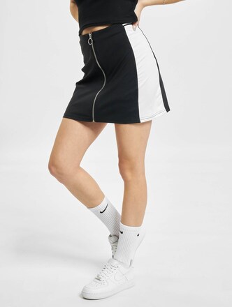 Ladies Zip College Skirt