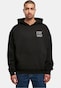 black_154675