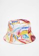 Levis Reversible Bucket Hat-6