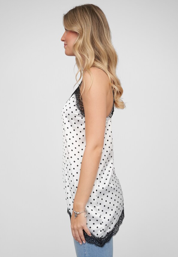 Polka Dots -2