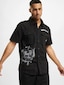 black_37965