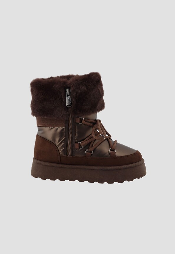 Stiefel-4