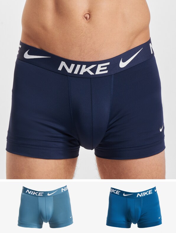 3 Pack-0