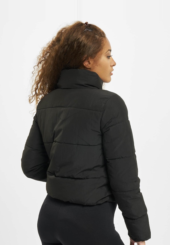 onlDolly Short Noos-1