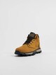 Treeline Trekker Mid-2