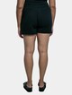 Ladies Organic Terry-1