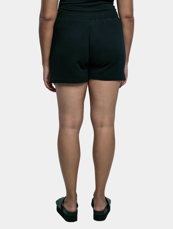 Ladies Organic Terry-1