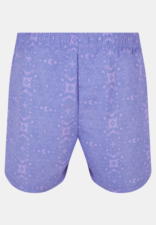 Signautre Paisley -4