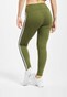 green_22539
