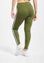 green_22539
