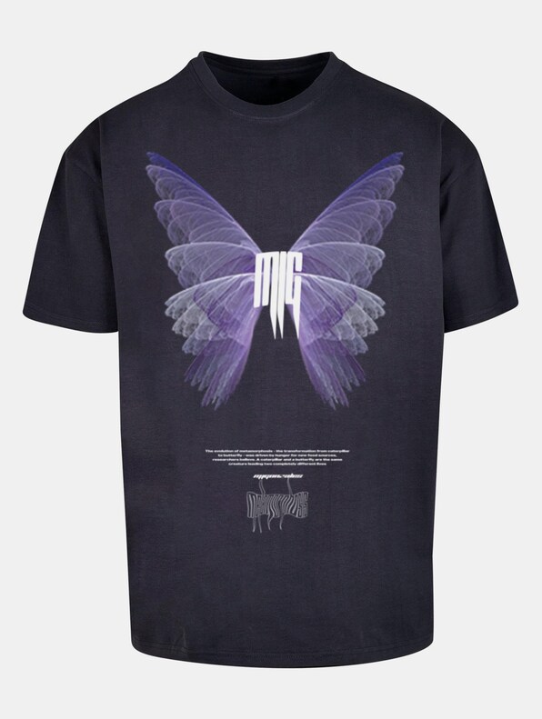 Metamorphose V.6 Heavy Oversize-3