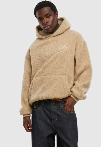 Cursive Varsity Teddy 