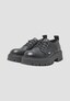 black_212588