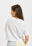 white_13494