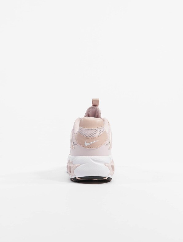 Zoom Air Fire -5