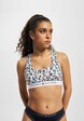Unlined -4