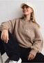 beige_204132