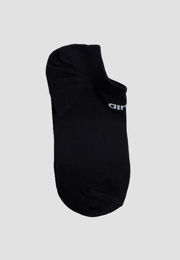 Logo Low 3-Pack-0