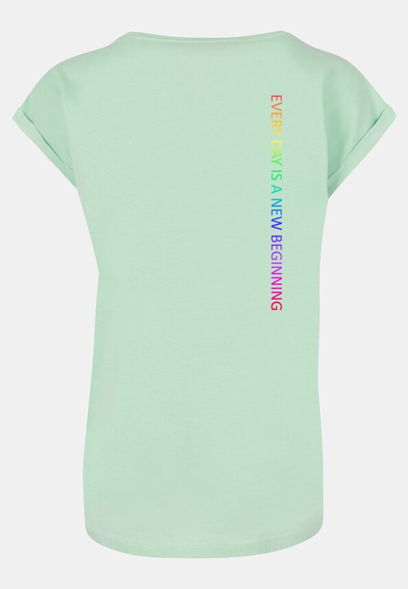  Ladies Hope Rainbow Extended Shoulder-3