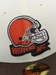 NFL22 Sideline 59Fifty Cleveland Browns-4