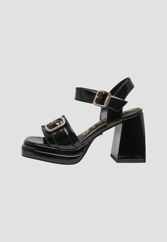 CALLY SANDAL