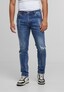 blue_163991
