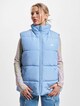 Reversible -1