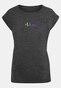 grey_117805