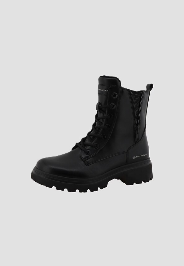 Stiefel-0