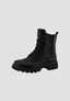 black_187986