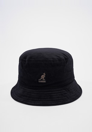 Kangol Cord Hüte