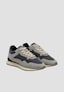 grey_204760