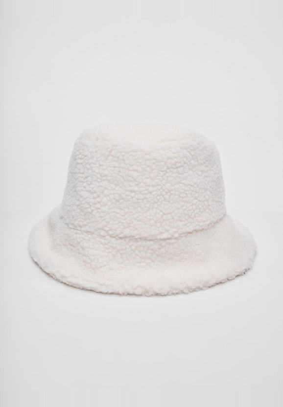 Sherpa-1