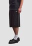 black_200339