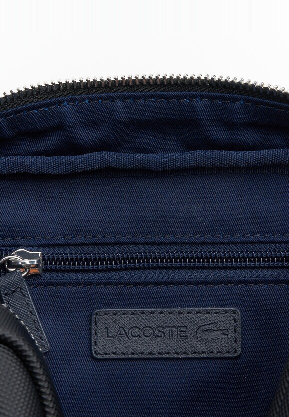Lacoste Tasche-10