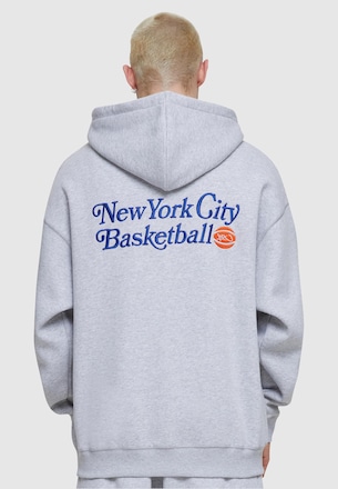 NYC 