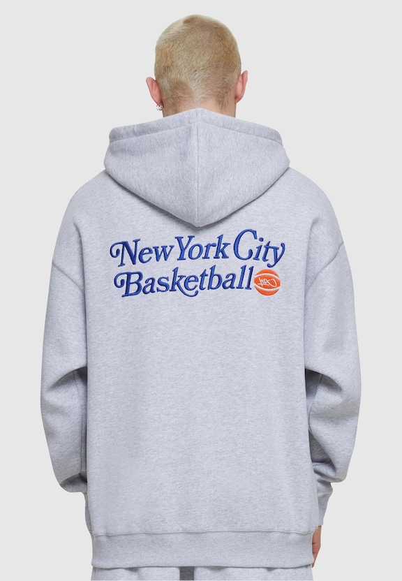 NYC -0