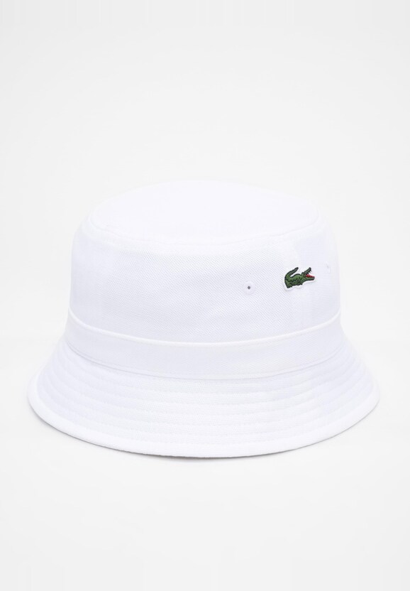Lacoste Hut-0
