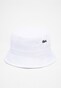 white_87527