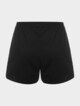 Shorts-1