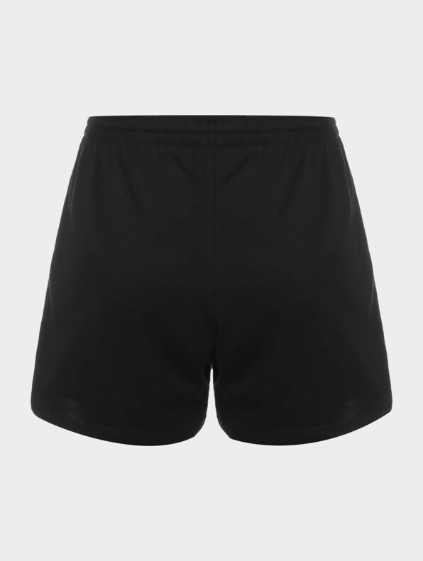 Shorts-1