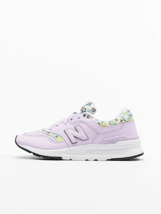New Balance Lifestyle  Sneakers