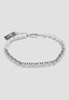 silver_143486